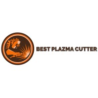 Best Plasma Cutter logo - Similar company to Solid Laser Cutting And Designs (Cnc Laser Cutting - Metal)