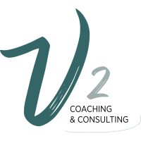 V2 Coaching & Consulting