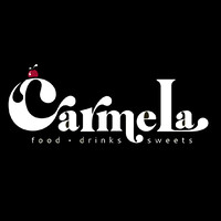 Carmela logo - Similar company to Evalunashoes