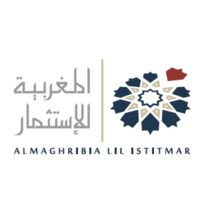 AL MAGHRIBIA LIL ISTITMAR logo - Similar company to Conversium
