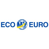 ECO MY EURO logo - Similar company to New Altitudes