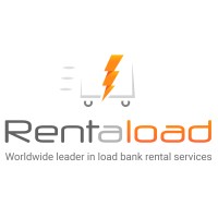 RENTALOAD logo - Similar company to Heatload