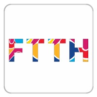 O3 Telecom FTTH logo - Similar company to Ftth Services