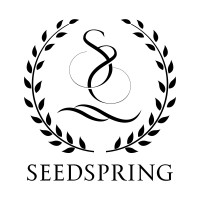 Seedspring Enterprise Development Consulting logo - Similar company to Halterix