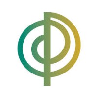 Casa di Cura Petrucciani logo - Similar company to Gruppo Donnamed