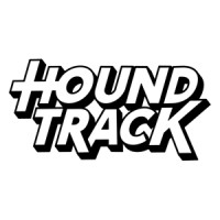 Houndtrack