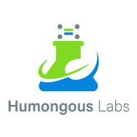 Humongous Labs (OPC) Pvt Ltd logo - Similar company to Bangalore Test House - India