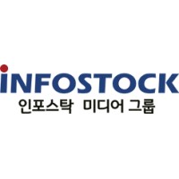 Infostock logo - Similar company to It Renting
