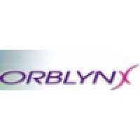 Orblynx, Inc.