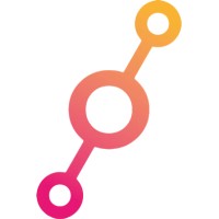 Shoplytics UK logo - Similar company to Insight6 Dorset, Bath & Wiltshire