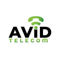 Avid Telecom logo - Similar company to Direct Telco Llc
