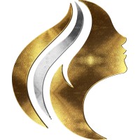 Cabelos Premium (Hair Extentions) logo - Similar company to Cherey