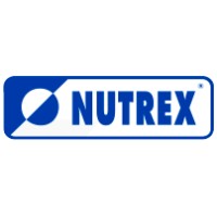 Nutrex SL logo - Similar company to Sarquella