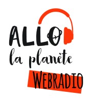 Allô La Planète logo - Similar company to Interlude Production