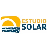 Estudio Solar logo - Similar company to Solar Pro Spa