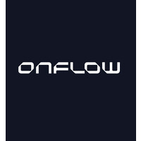 ONFLOW - Estudos elétricos logo - Similar company to Datlaz