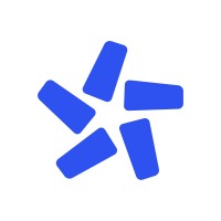 wealth42 logo - Similar company to Raw Wealth