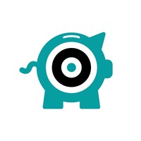 FastCash logo - Similar company to Fast Cash