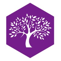 Doers Movement logo - Similar company to Rednode Ltd