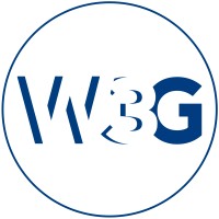 W3G Consultoria logo - Similar company to Bar De Brigadeiro