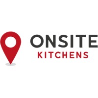 On Site Kitchen Rentals Ltd logo - Similar company to Aaa Mobile Solutions, Inc.