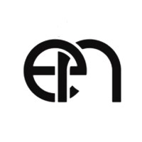 Enth, Inc logo - Similar company to Thrive Network