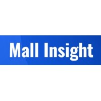 Mall Insight logo - Similar company to Innovation Dawn (Powered By Workero)