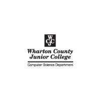 Wharton County Junior College -- Computer Science logo - Similar company to Wharton County Junior College Foundation