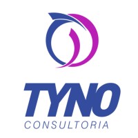 TYNO Consultoria logo - Similar company to Primus Consultoria Empresarial