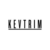Kevtrim