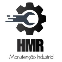 HMR Manutenção Industrial logo - Similar company to Estamp Art
