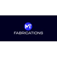 MT Fabrications Limited logo - Similar company to Styne Engineering