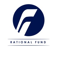 Rational Fund logo - Similar company to Core Alternative Capital