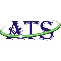 ATS India logo - Similar company to Circle Pro Audio