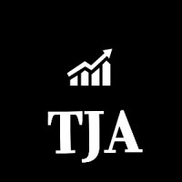 TJA Consultancy LTD logo - Similar company to Virtournyc