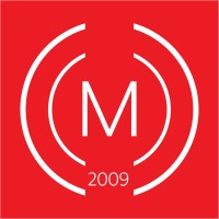 Milikowsky Tax Law logo - Similar company to Save My Erc