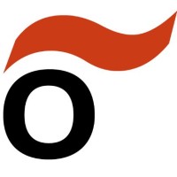 Mesclado logo - Similar company to Hioosh
