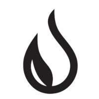 Zenkai Sports® logo - Similar company to Firstcorner