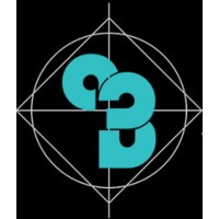 A3 District logo - Similar company to Danse Bloom