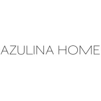 Azulina Home logo - Similar company to Azulina