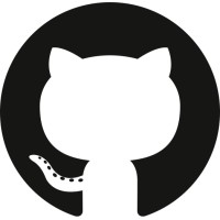 Personal Projects logo - Similar company to Personal Projects Github