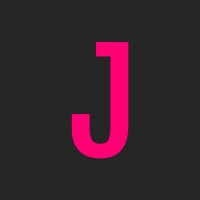 JUICE logo - Similar company to Made By Das