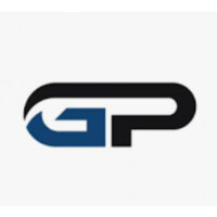Gp Direct