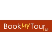BookMyTour logo - Similar company to Bookmy Tripbd