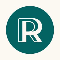 Reverso | Psicoanálisis & Psicopatología logo - Similar company to Aequum