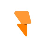 Carrot & Company logo - Similar company to Studio Tiptop