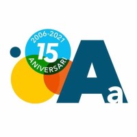 Aprenem Autisme logo - Similar company to Fundació Junts Autisme