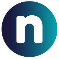 NortConsulting Group logo - Similar company to Tech-Id Integrations