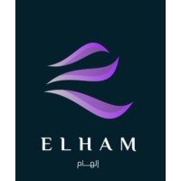 إلهام المستقبل لتقنية المعلومات logo - Similar company to Devzo Technologies