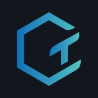 Codi Technologies logo - Similar company to Superforge